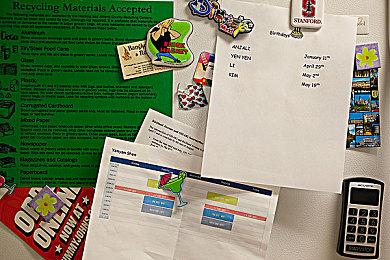 金色穹顶！B社《星空》2018版本截图曝光